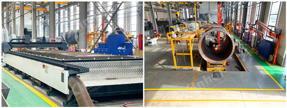 Xinhai Intelligent High-End Equipment Manufacturing Center.jpg Xinhai Intelligent High-End Equipment Manufacturing Center.jpg